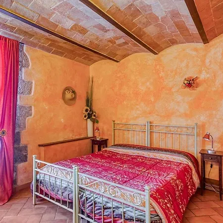 Santulivieri With Dream View