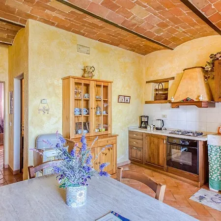 Santulivieri With Dream View